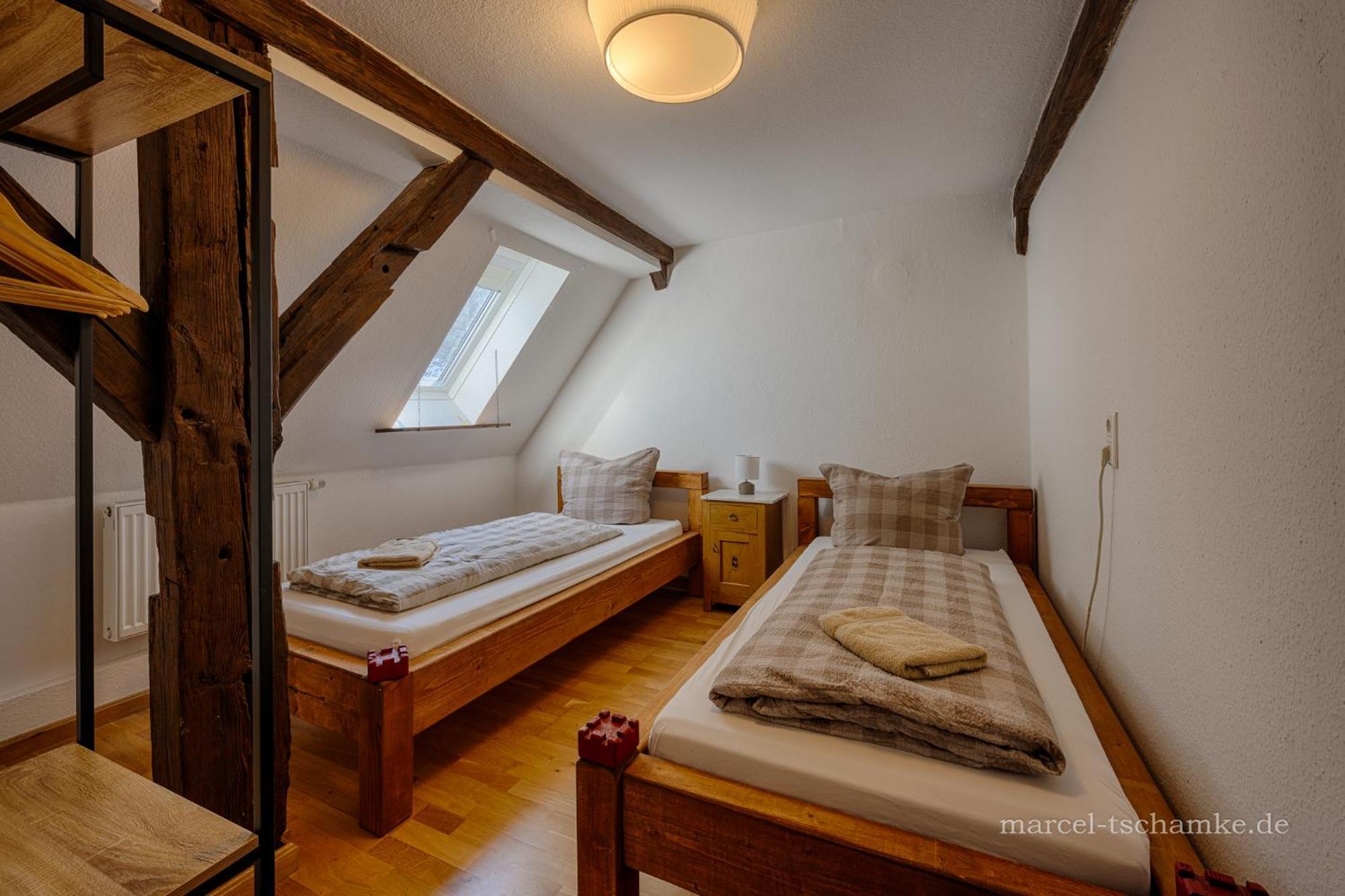 Вилла Wohnen Auf Der Ritterburg Хасмерсхайм Экстерьер фото